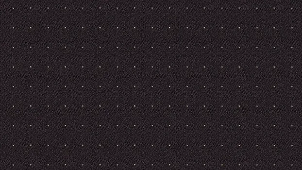 Transport Fabric - Tuxedo