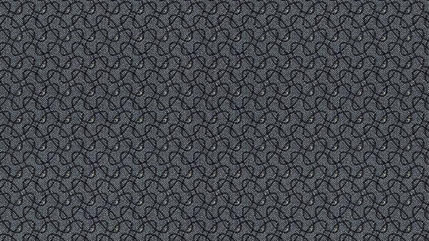 Transport Fabric - Ash