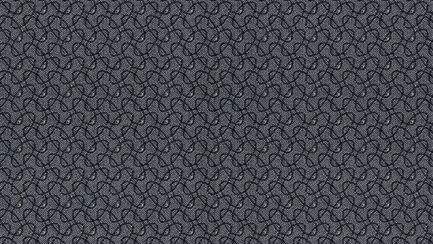 Transport Fabric - Ash