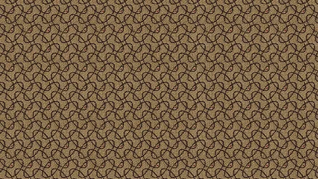 Transport Fabric - Nugget