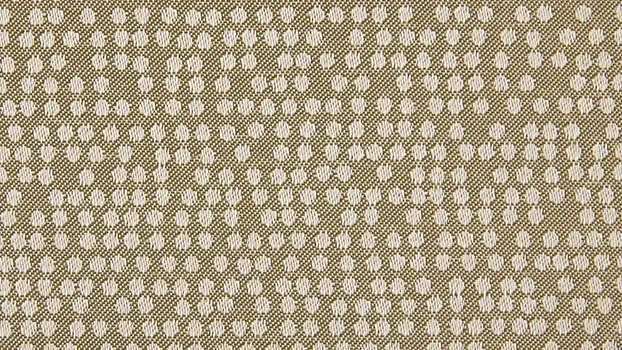 Twilight Fabric - Cotton