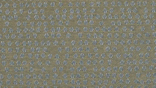 Twilight Fabric - Sky