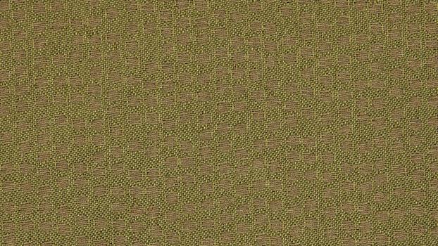 Twilight Fabric - Lily Pad