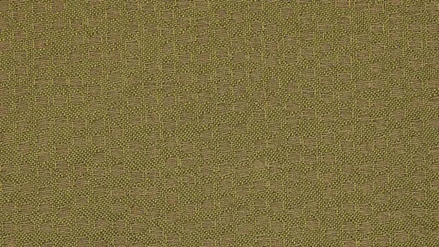 Twilight Fabric - Lily Pad