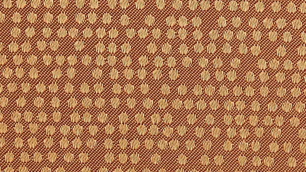 Twilight Fabric - Brass