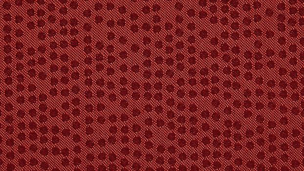Twilight Fabric - Cherry