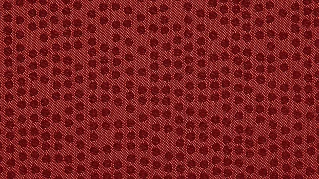 Twilight Fabric - Cherry