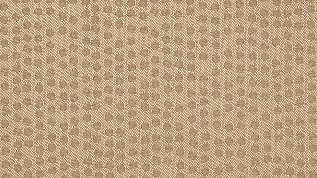 Twilight Fabric - Angora