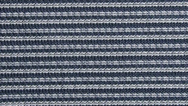 Blue Mist VF Mesh - Back 
