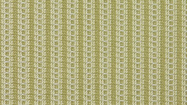 Kiwi Seat Mesh
