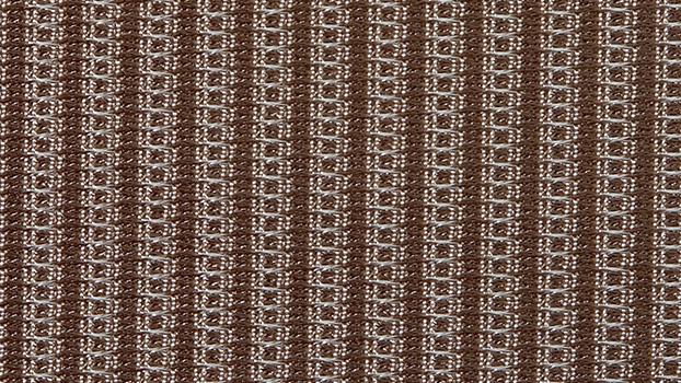 Latte Seat Mesh