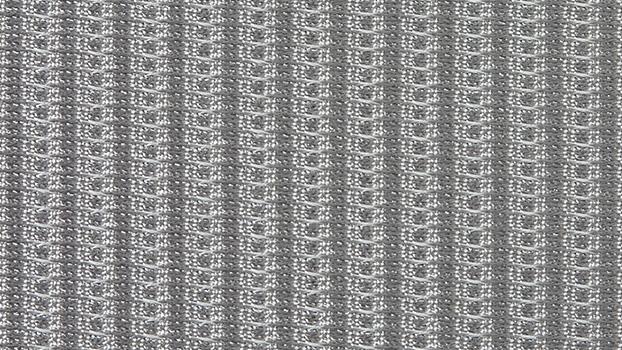 Shadow VF Mesh - Seat
