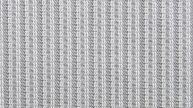Shadow VF Mesh - Back