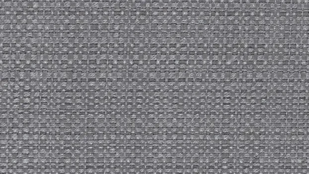 Woven Fabric - Charcoal