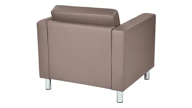 Dillon Stratus - Back View