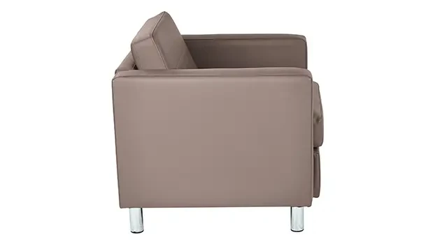 Dillon Stratus - Side View