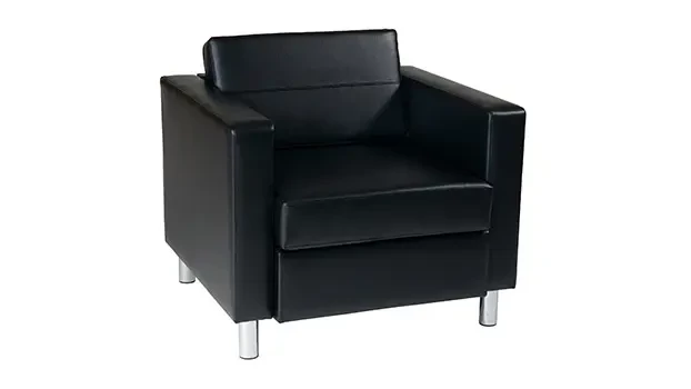 image of item WBA461