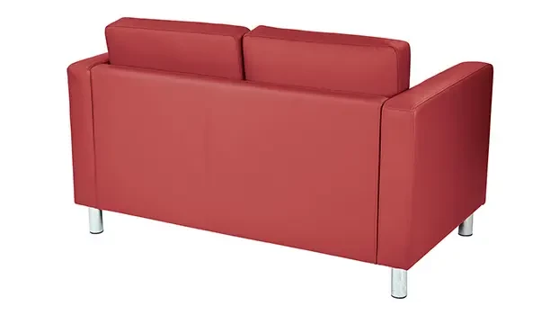 Dillon Lipstick - Back View