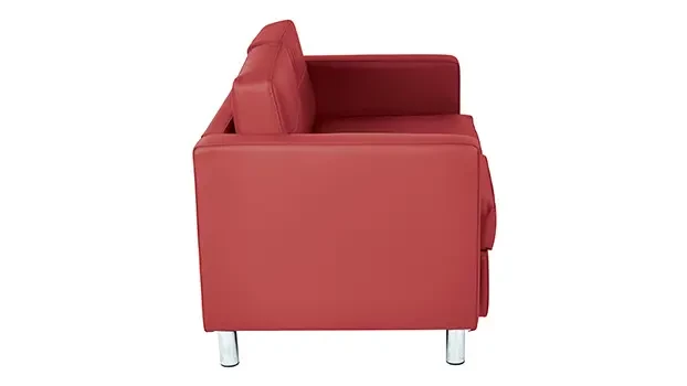 Dillon Lipstick - Side View