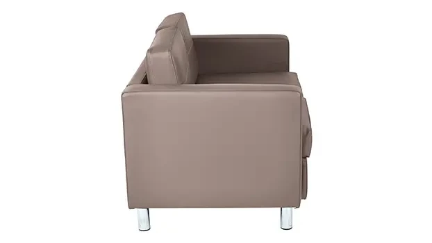 Dillon Stratus - Side View