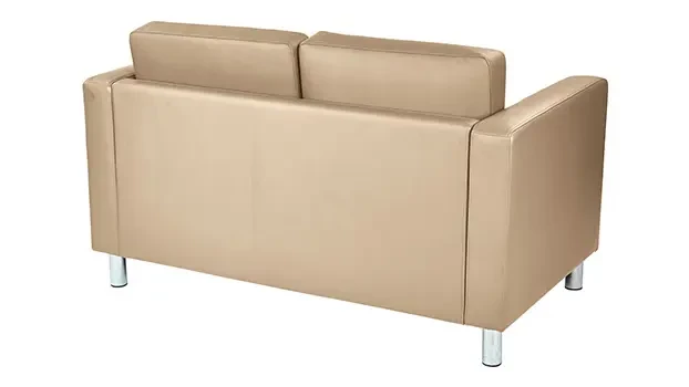 Dillon Buff - Back View