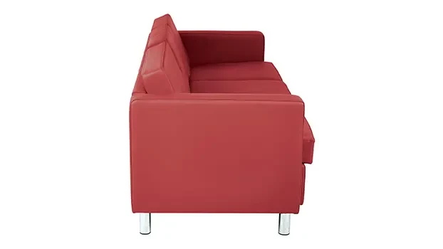 Dillon Lipstick - Side View