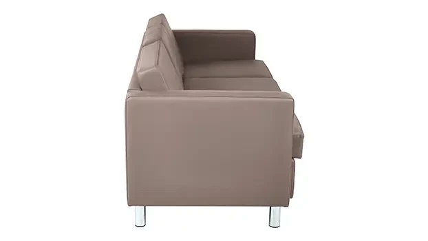 Dillon Stratus - Side View