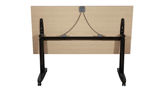 image of item YFA045