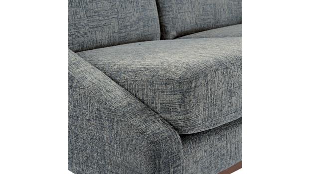 Navy - Detail
