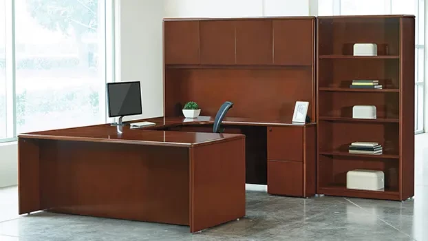 Right Side Return/Bridge