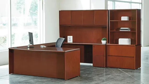 Right Side Return/Bridge