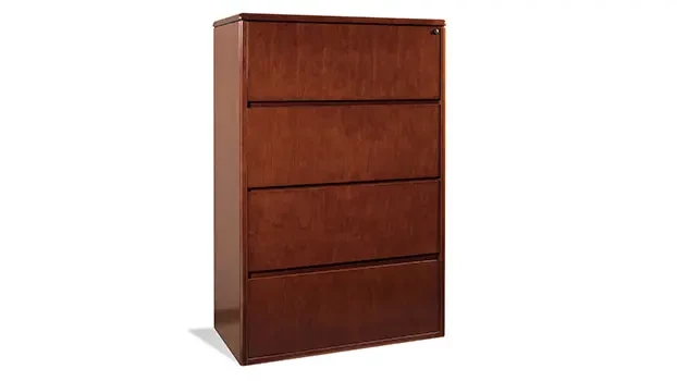 image of item WBA059