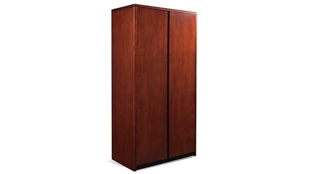 Storage Cabinet