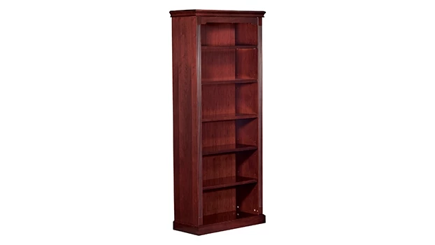 image of item WBA112