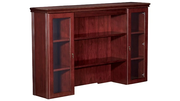 image of item WBA095