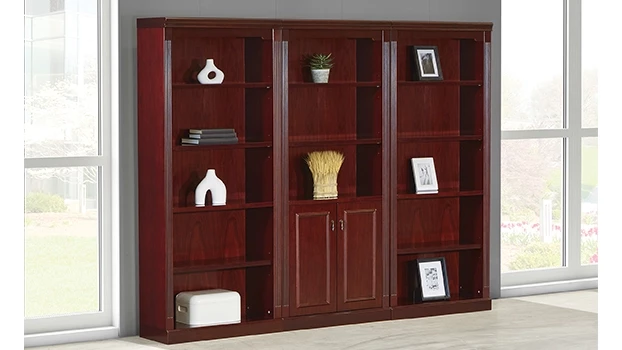 Wall Unit