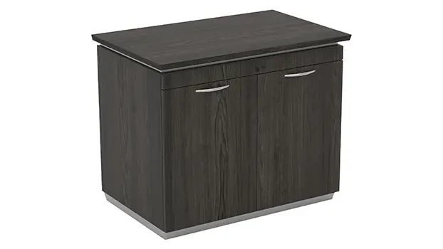 image of item WWA957