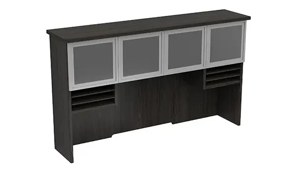 image of item WWA954