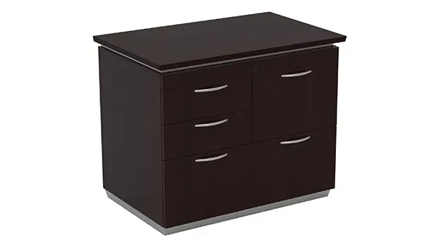 image of item WWA958