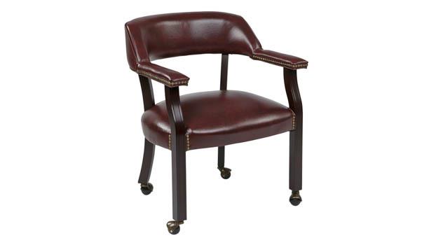 image of item WHA543