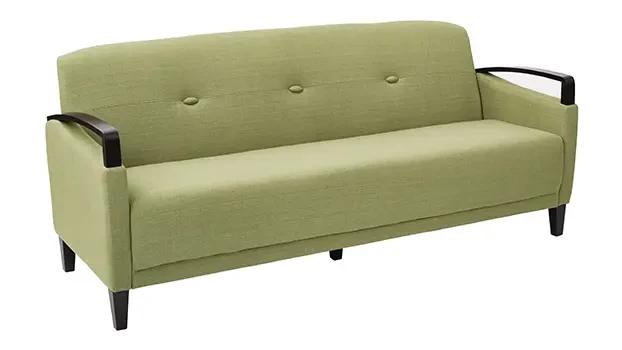 image of item WBA495