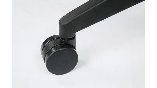Caster Detail