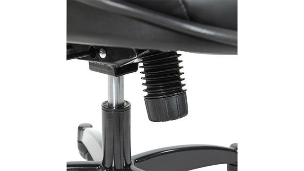 Tension Control