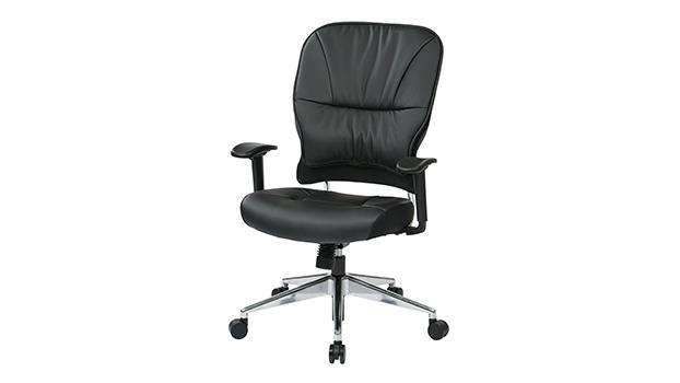 Right Front Angle View