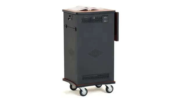 image of item RWA507