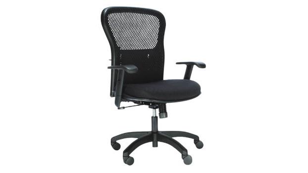 image of item YZA003