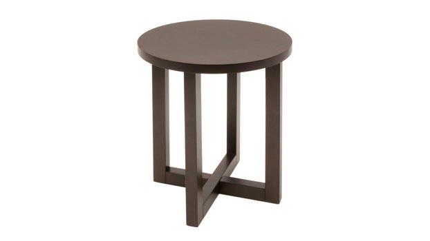image of item OKA647
