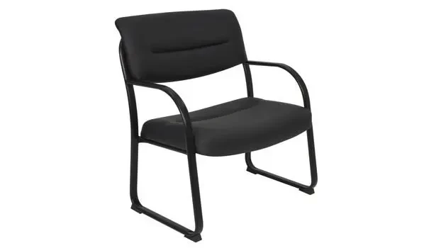 image of item OKA474