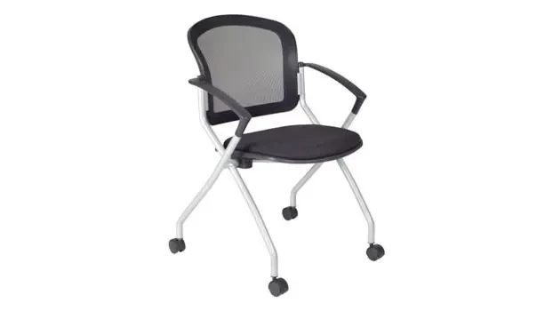 image of item PZA499