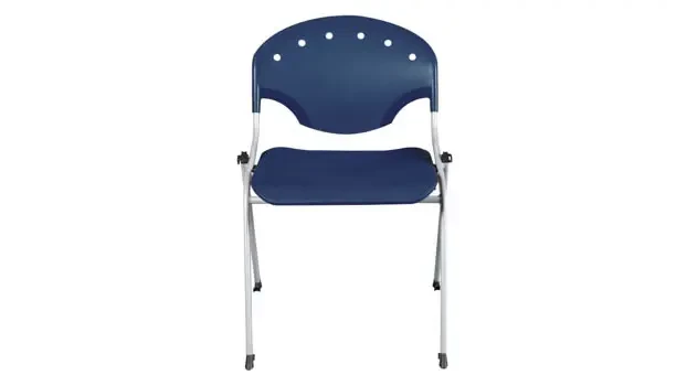 image of item YLA027